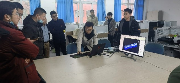 下载.png
