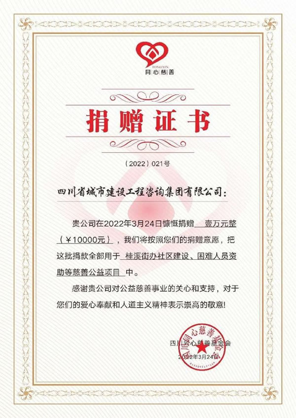 1654768518107506.jpg 图片1.jpg